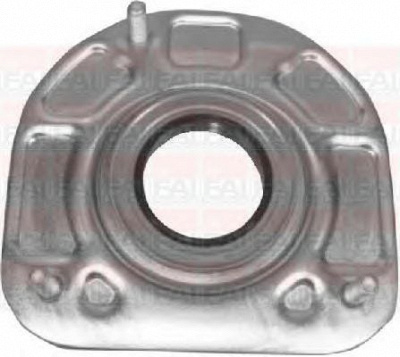FAI AUTOPARTS ss3149 -  Опора стойки амортизатора
